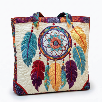 Native Bags