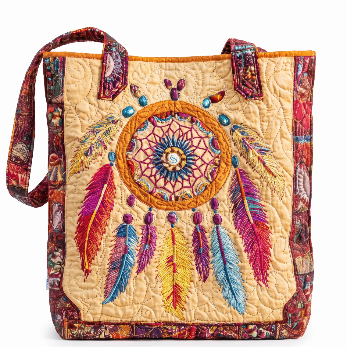 Native Bags