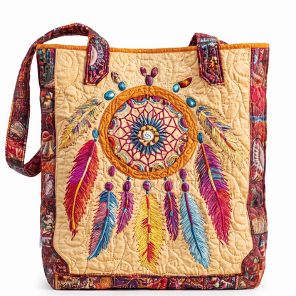 Native Bags