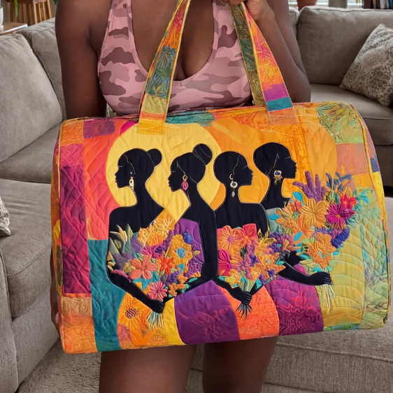 Culture Bags