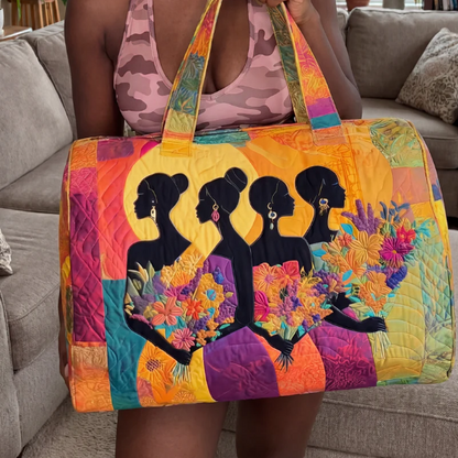 Culture Bags