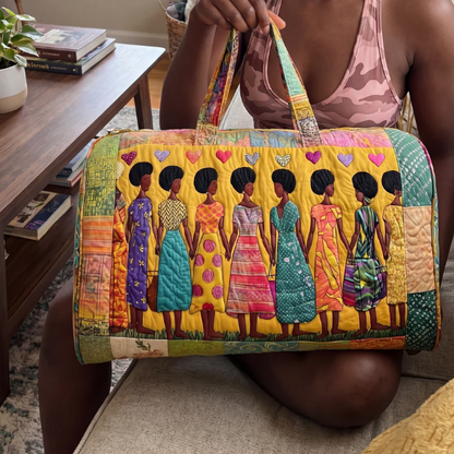 Culture Bags