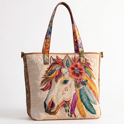 Native Bags