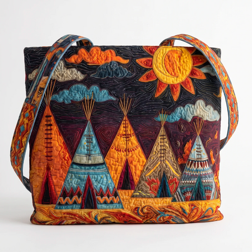 Native Bags