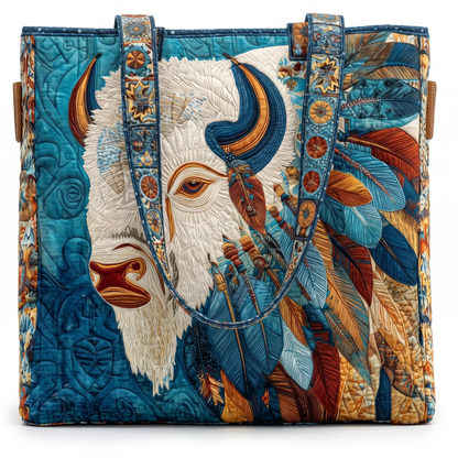 Native Bags