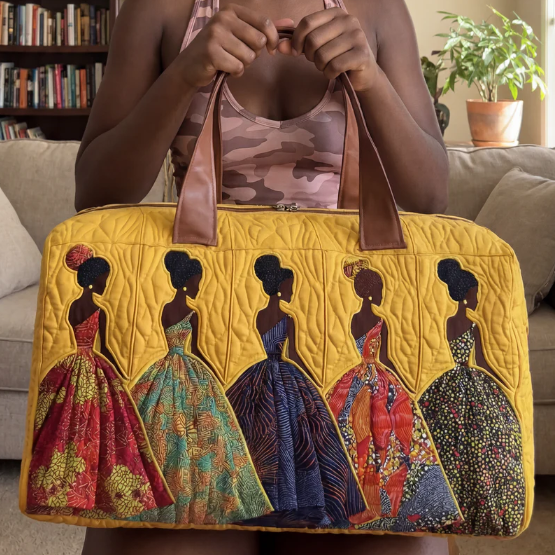 Culture Bags